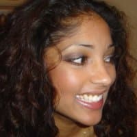 Rekha Aucklah