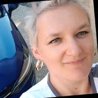 Marie Caroline Realini