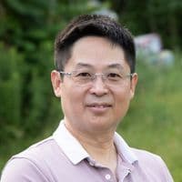 Xiaocong Yu