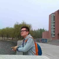 Zhengda Li