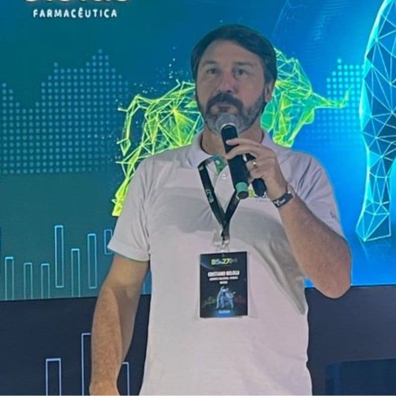 Cristiano Belolli