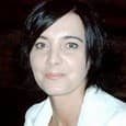 Iwona Kochheim