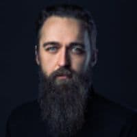 Darek Hotala