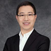 Richard Liu