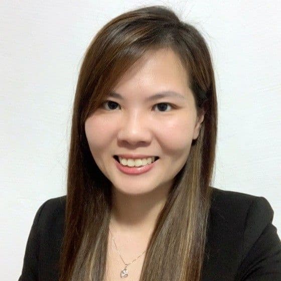 Tan Yi