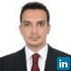 Hilmi Akarsu