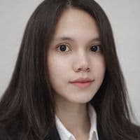 Brenda Panggabean