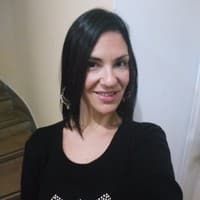 Vanina Addiego