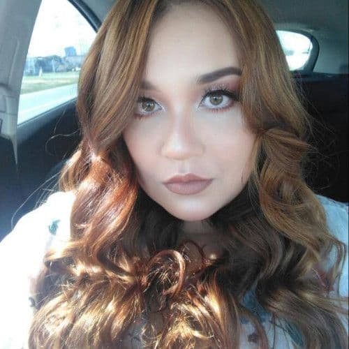 Raphaela Correa