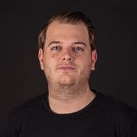 Tim Farrenkothen