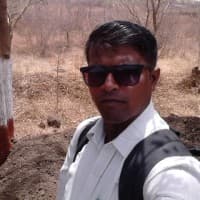 Gurudas Sawant