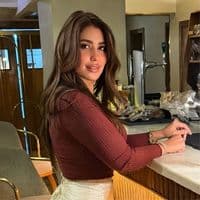 Amany Asfour