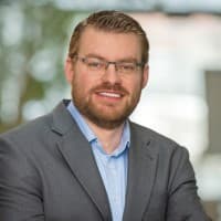 Janosch Wagner