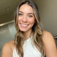 Taylor-ann Adkins