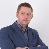 Janusz Dubiel
