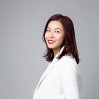Monica Diao