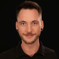 Danny Altenhofer