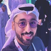 Mohamed Baobaid