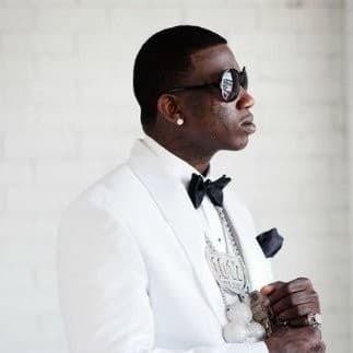 Gucci Mane