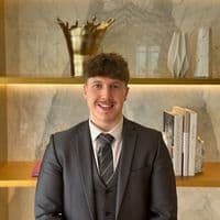 Callum Corp
