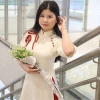 Tran Ha