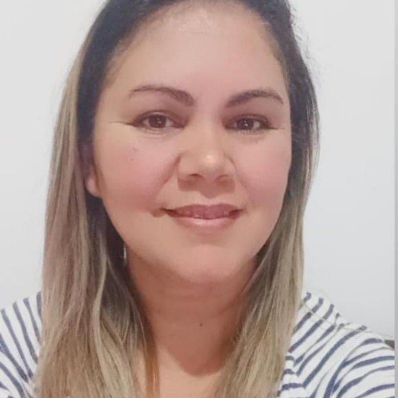 Luciana Costa