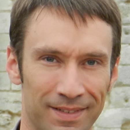 Gael Bonnet