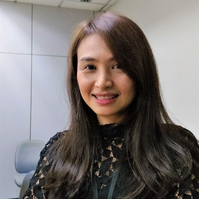 Kallayanee Pinnoeak