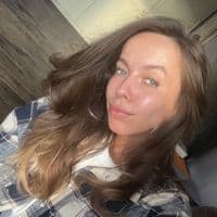 Anna Krasova