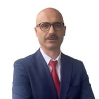 Hakan Ege