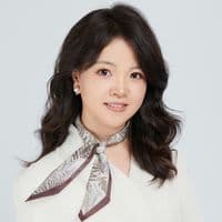 Xu Wang
