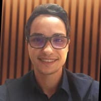 Guilherme Teixeira