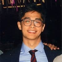Victor Galdeano