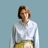 Marjolein Berlo