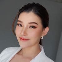 Thongnuakao Kampim