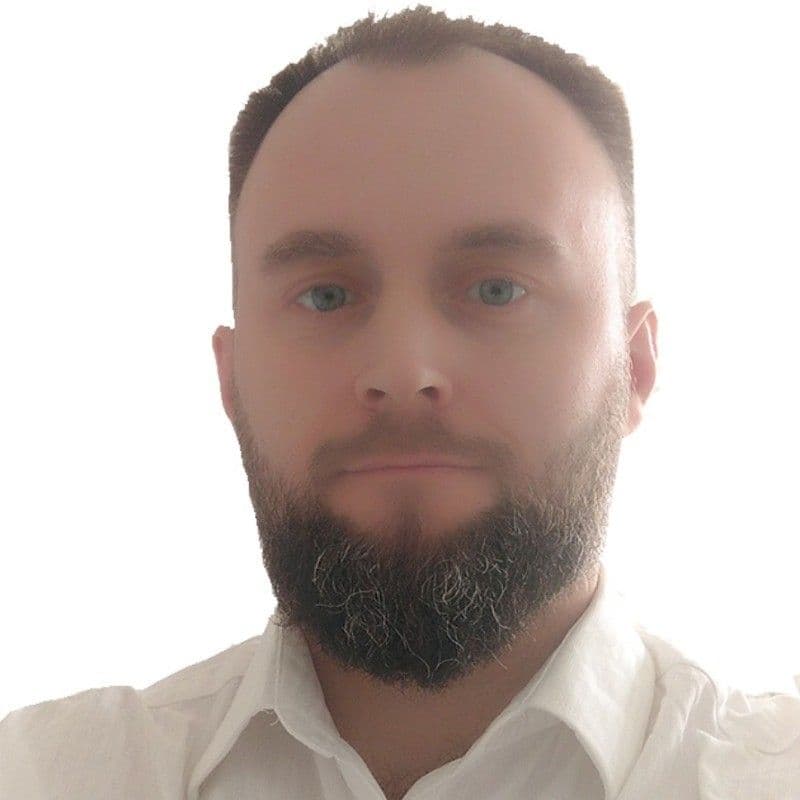Andrei Kuzovkov