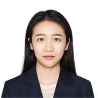 Ting Rao