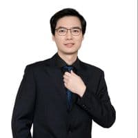 Chen Luo