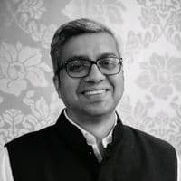 Gokul Rajan