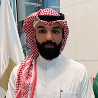 Ahmed Kurdi