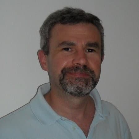 Paolo Nenna