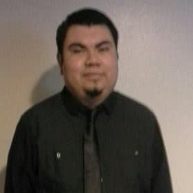 Person Avatar