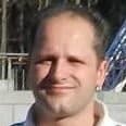 Person Avatar