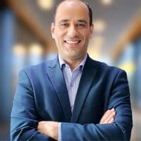 Ali Fadl
