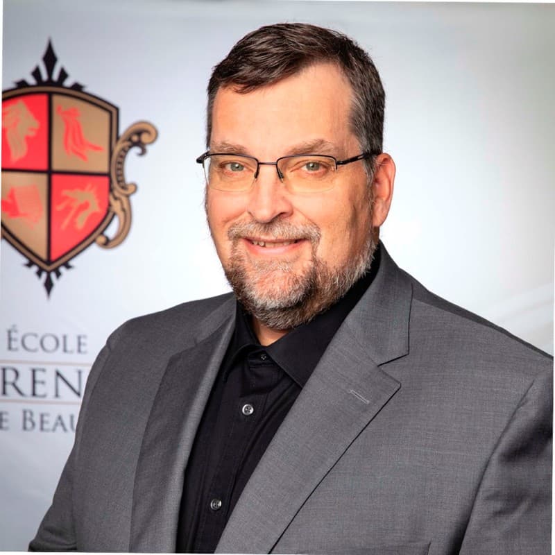 Steve Croteau