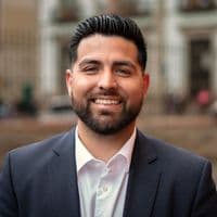 Erik Lopez