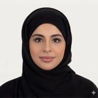 Shaikha Ali