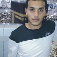 Abdelazim Abdou