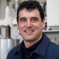 Ivan Llaurado