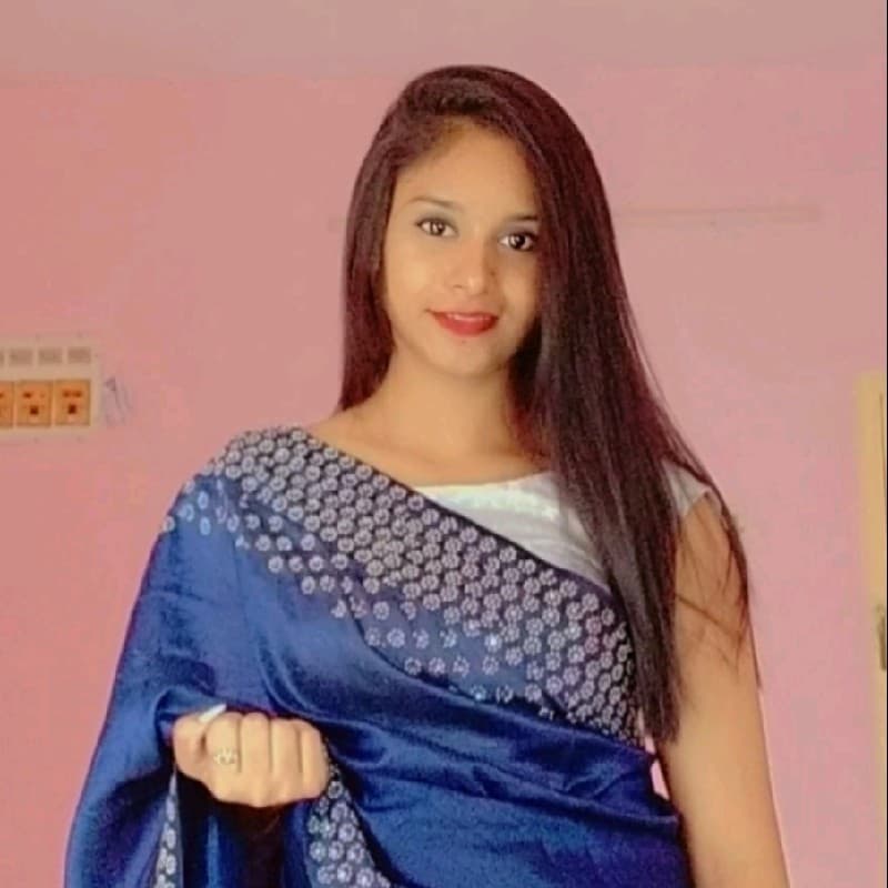 Sulaksha L